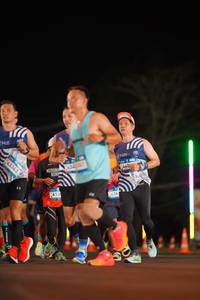 BIB: 
                            <button type="button" onclick="openModal(23260920)" class="btn btn-primary btn-sm float-right btn-popup" data-toggle="modal" data-target=".modal-high-quality">
                        <i class="fas fa-shopping-cart"></i> Add to Cart
                    </button>
                                            <button type="button" onclick="isThisMe(23260920, true)" class="btn btn-success btn-sm float-right btn-popup btn-isme hidden" data-toggle="tooltip" data-placement="bottom" title="นี่คือรูปของคุณใช่ไหม คลิกที่นี่เพื่อเอาเข้าอัลบั้ม">
                        <i class="fas fa-plus"></i> Add to album
                    </button>
                    <button type="button" onclick="isThisMe(23260920, false)" class="btn btn-warning btn-sm float-right btn-popup btn-isnotme hidden">
                        <i class="fas fa-ban"></i> Remove from album
                    </button>